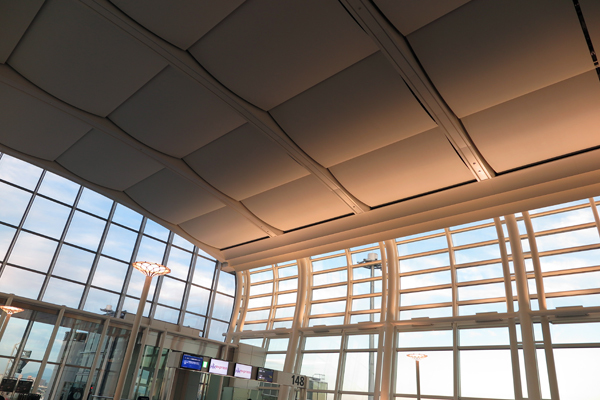 e0076761_00544575.jpg