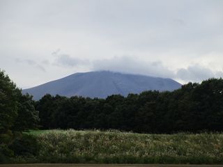 d0045362_2195045.jpg