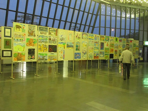 f0113862_2010514.jpg