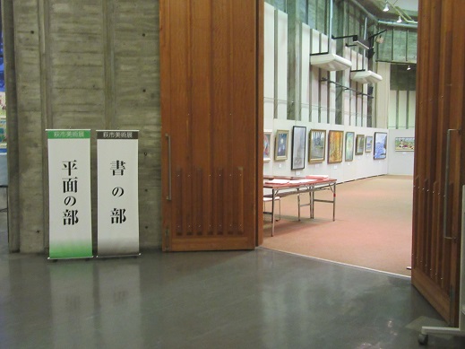 f0113862_206666.jpg