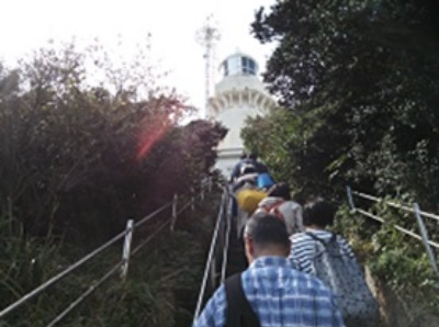 e0197164_1634249.jpg