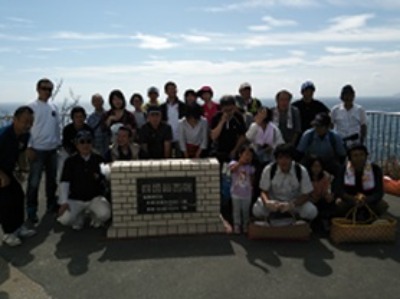 e0197164_1635256.jpg
