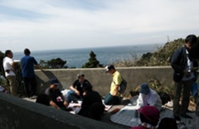 e0197164_1645738.jpg