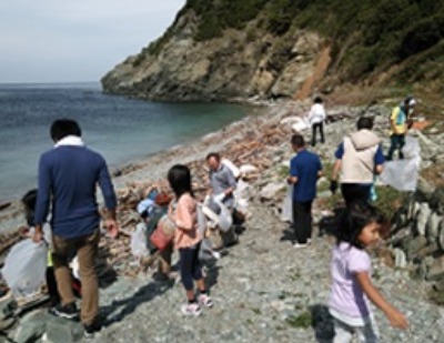 e0197164_168778.jpg