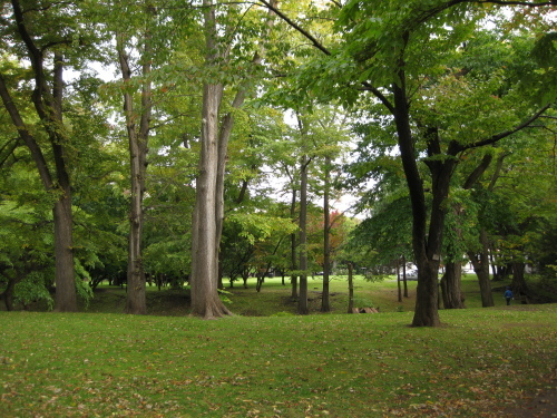 c0148165_21523302.jpg