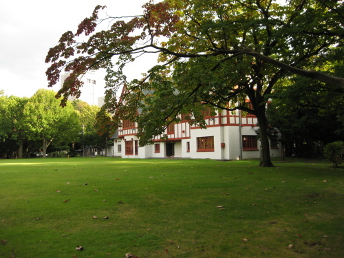 c0148165_21574200.jpg