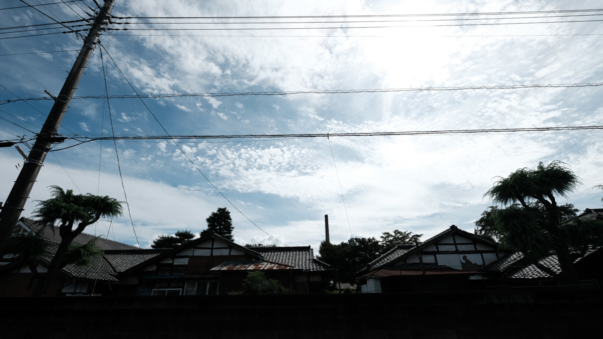 c0084666_21493601.jpg
