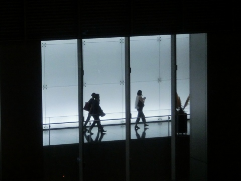 e0045768_22313089.jpg