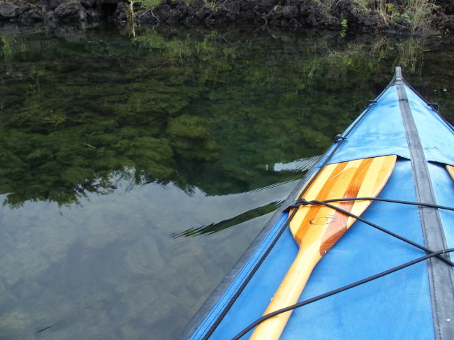 c0122670_22093197.jpg