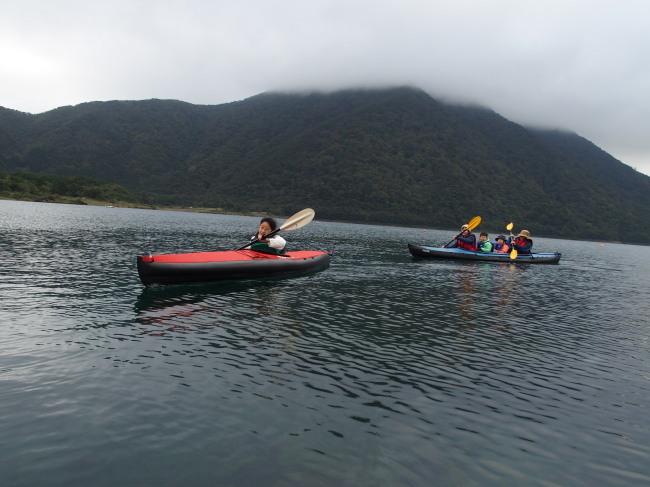 c0122670_22152879.jpg