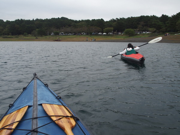 c0122670_23063675.jpg