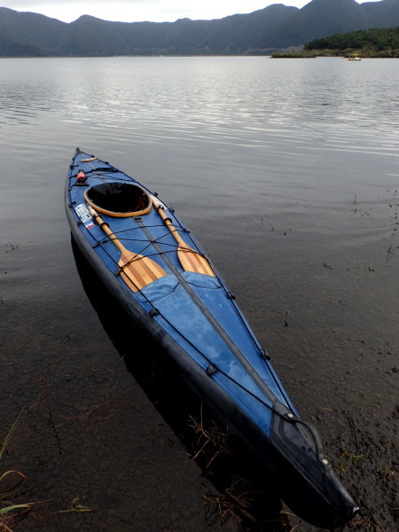 c0122670_23080023.jpg