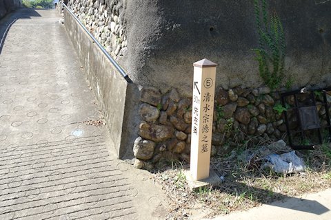 a0121671_23094237.jpg