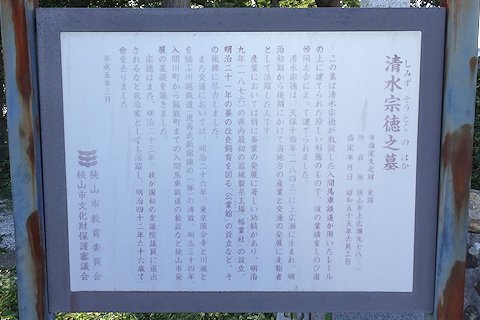 a0121671_23132529.jpg