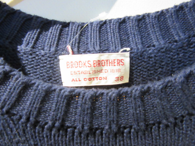 b0166471_20404134.jpg