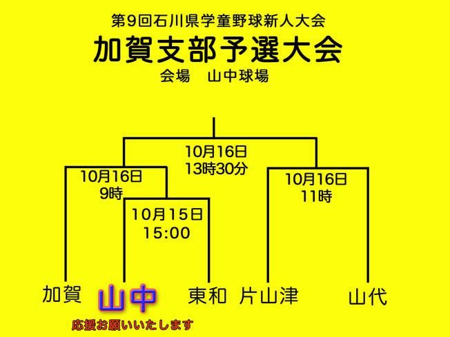 d0095673_195776.jpg