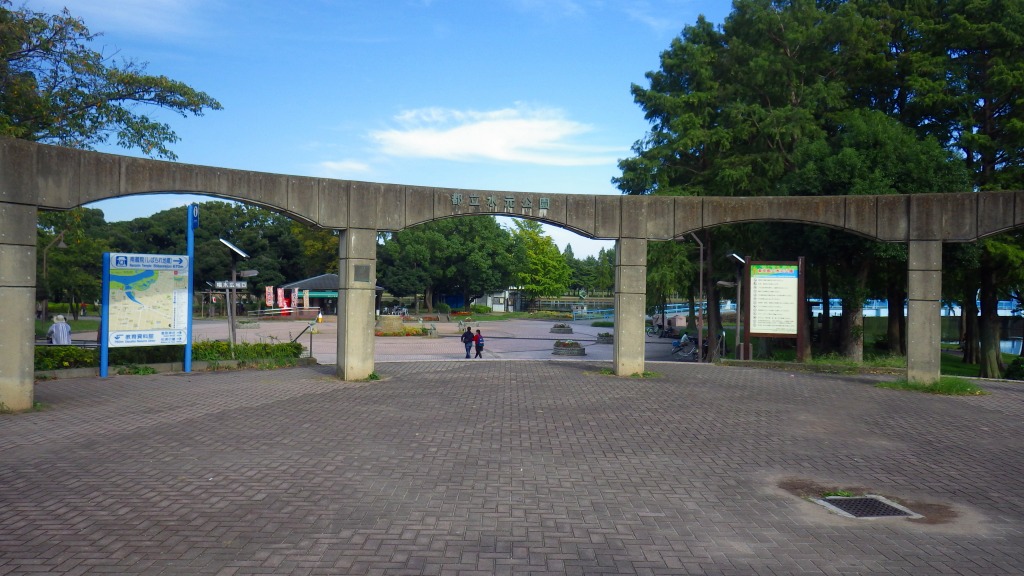 d0121678_18382854.jpg