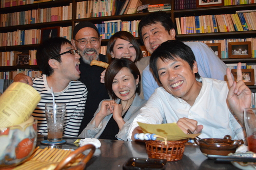 c0223879_211491.jpg