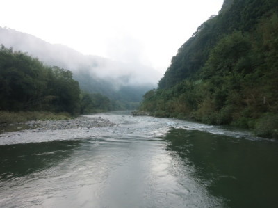 e0012580_15480521.jpg