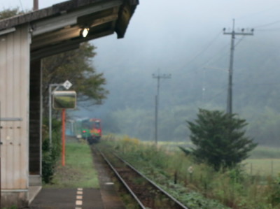 e0012580_16150953.jpg