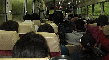 f0003283_13321222.jpg
