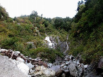 f0003283_13403730.jpg