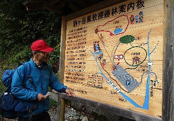 f0003283_13411350.jpg