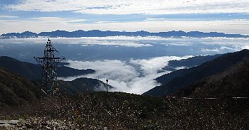 f0003283_14422006.jpg