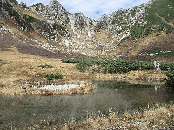 f0003283_14422924.jpg