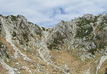 f0003283_14423659.jpg