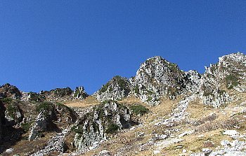 f0003283_14425984.jpg