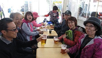 f0003283_14430320.jpg