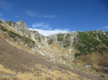 f0003283_15063221.jpg