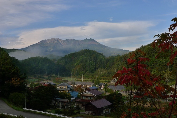 a0130586_7533947.jpg