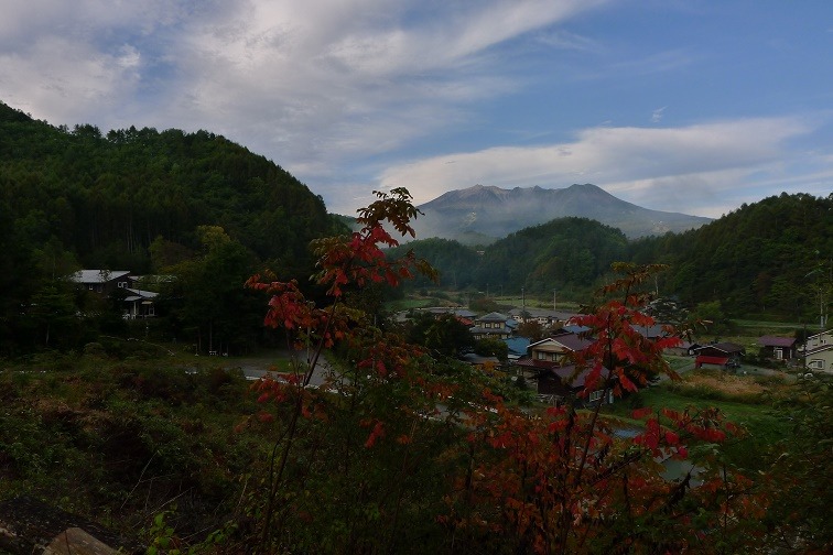a0130586_7541160.jpg