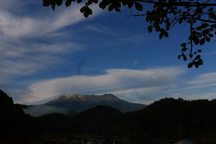 a0130586_7552111.jpg