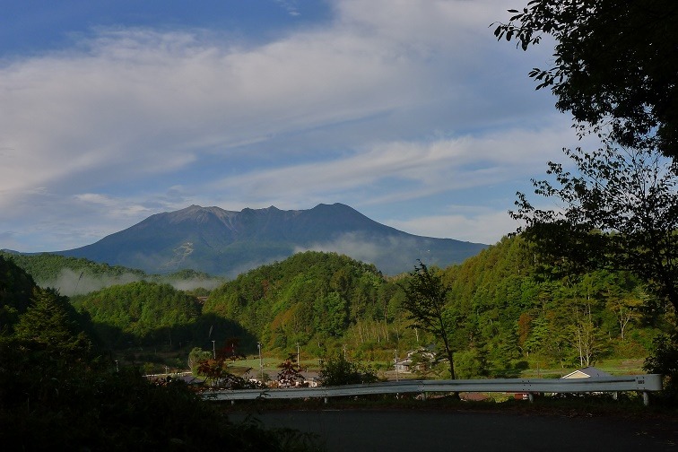 a0130586_7565621.jpg