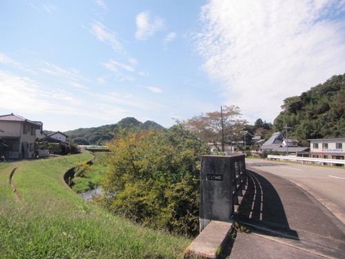 a0251786_202233100.jpg