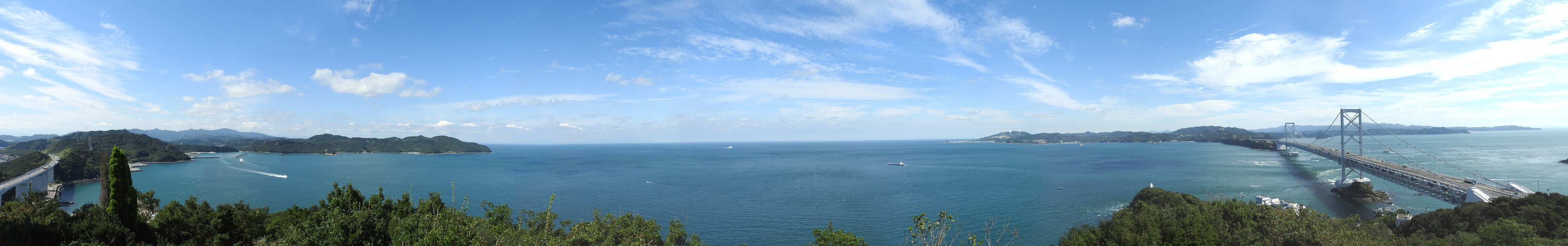 c0034787_20475824.jpg