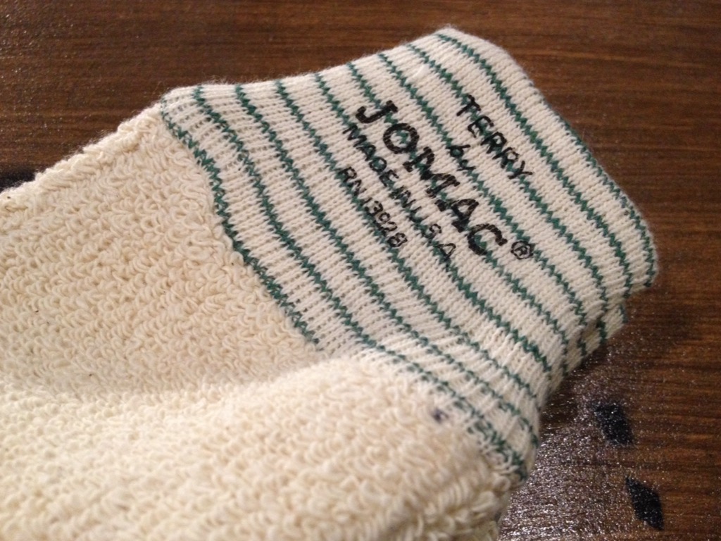 c0078587_13104419.jpg