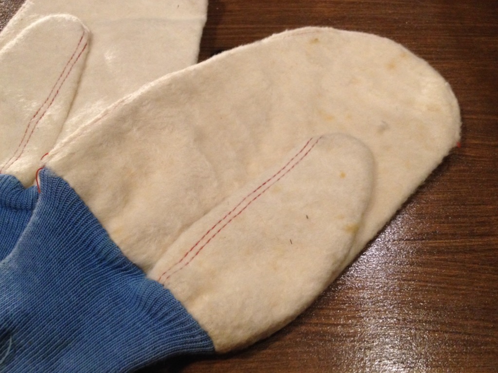 c0078587_1312129.jpg