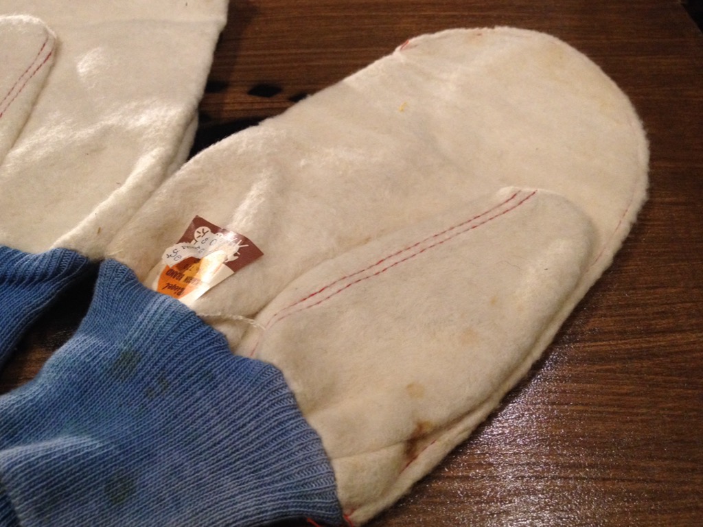 c0078587_1312586.jpg