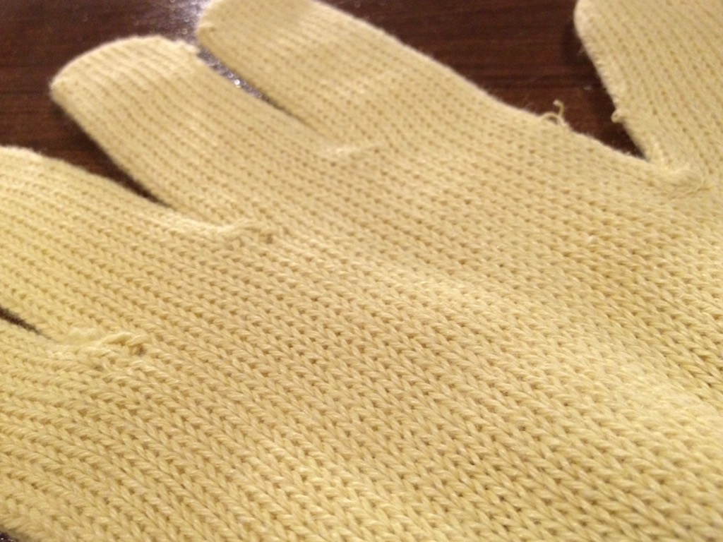 c0078587_1313334.jpg