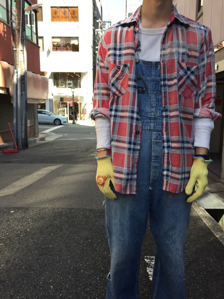 c0078587_131375.jpg