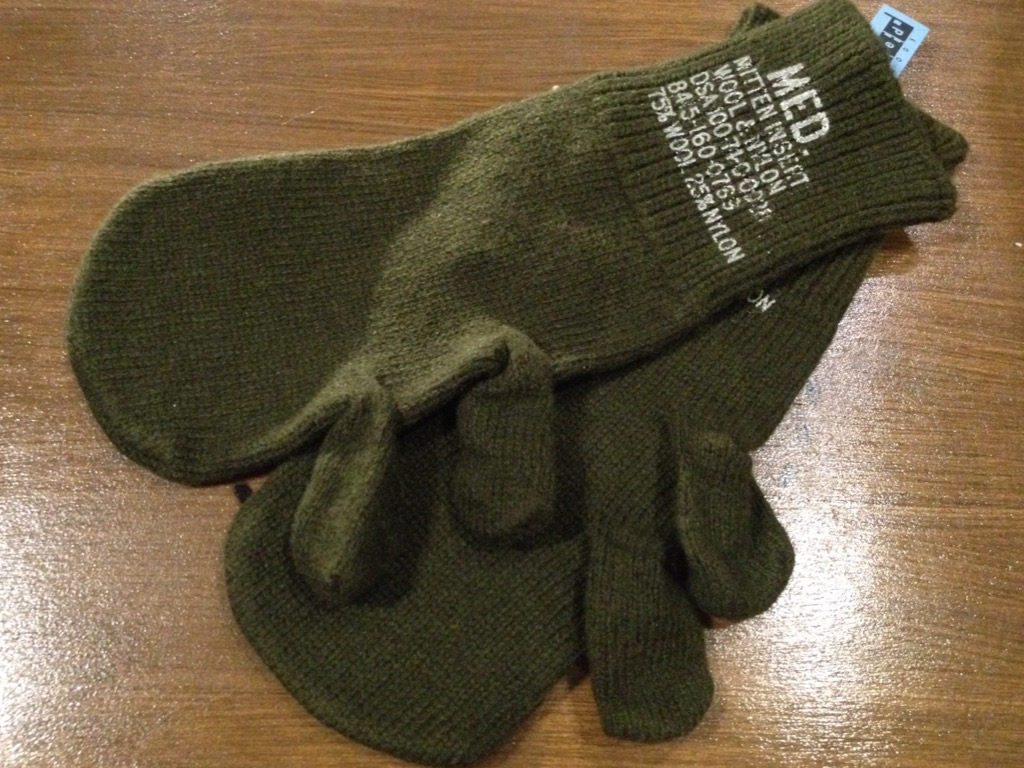 c0078587_13142255.jpg