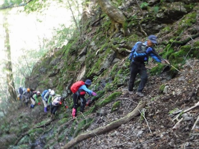 f0357487_21184618.jpg