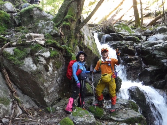 f0357487_21193644.jpg