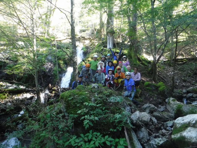 f0357487_2123575.jpg