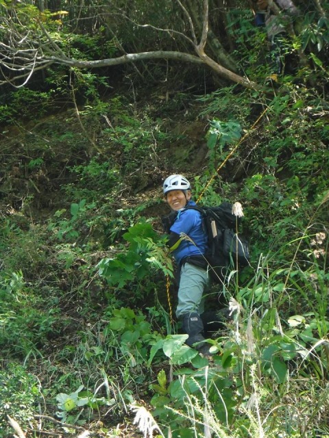 f0357487_21534924.jpg