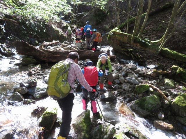 f0357487_2182196.jpg